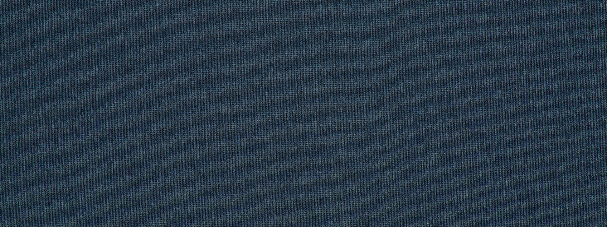 Refined Boucle | Denim