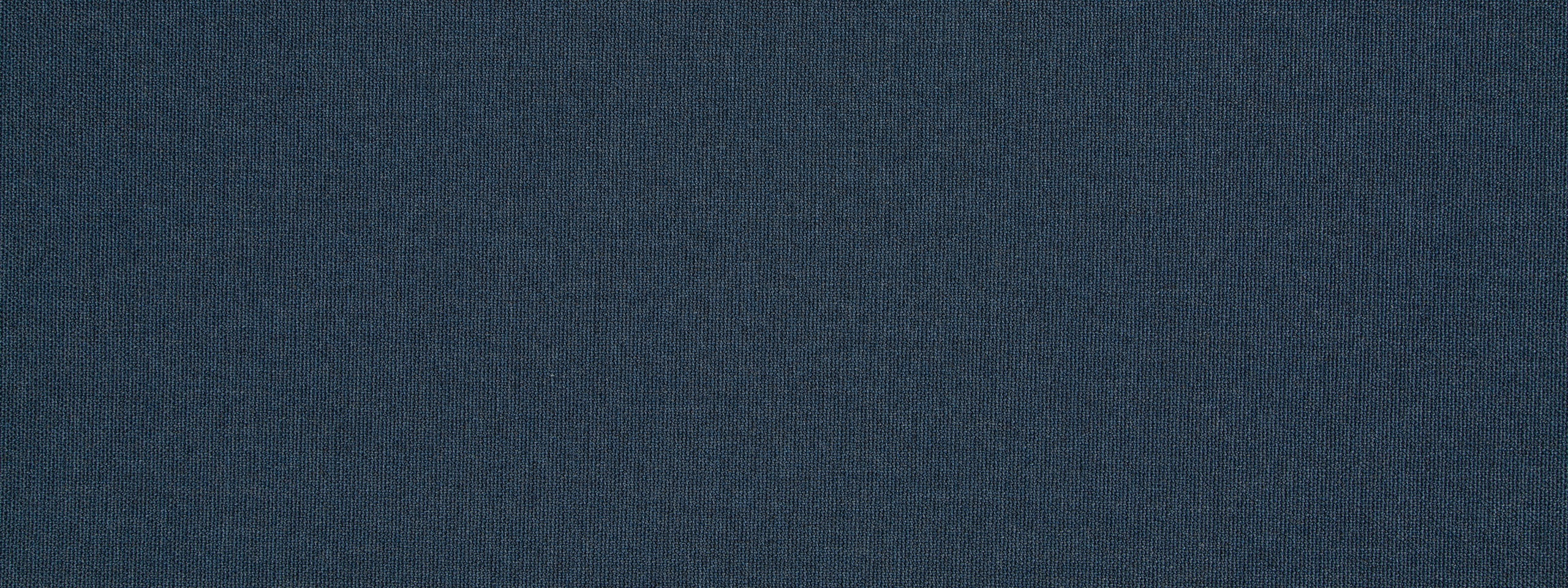 Refined Boucle | Denim