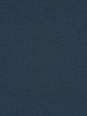 Refined Boucle | Denim