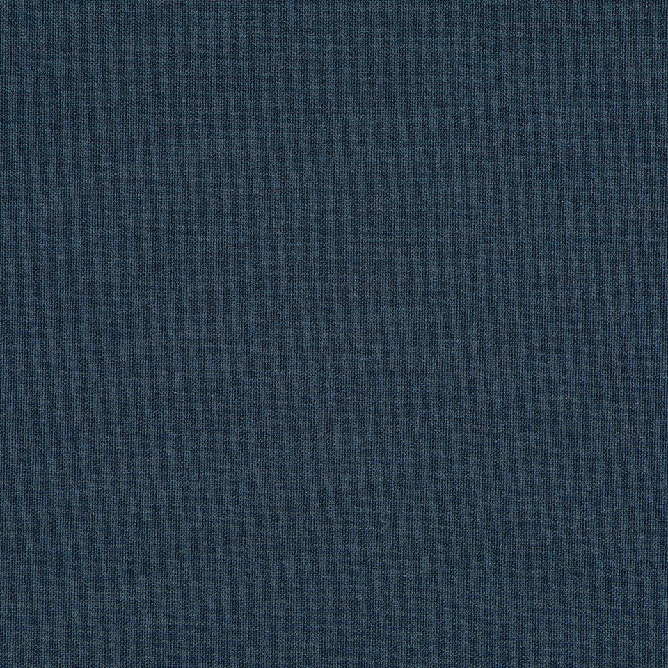 Refined Boucle | Denim
