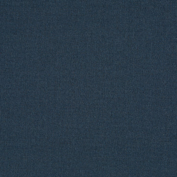 Refined Boucle | Denim