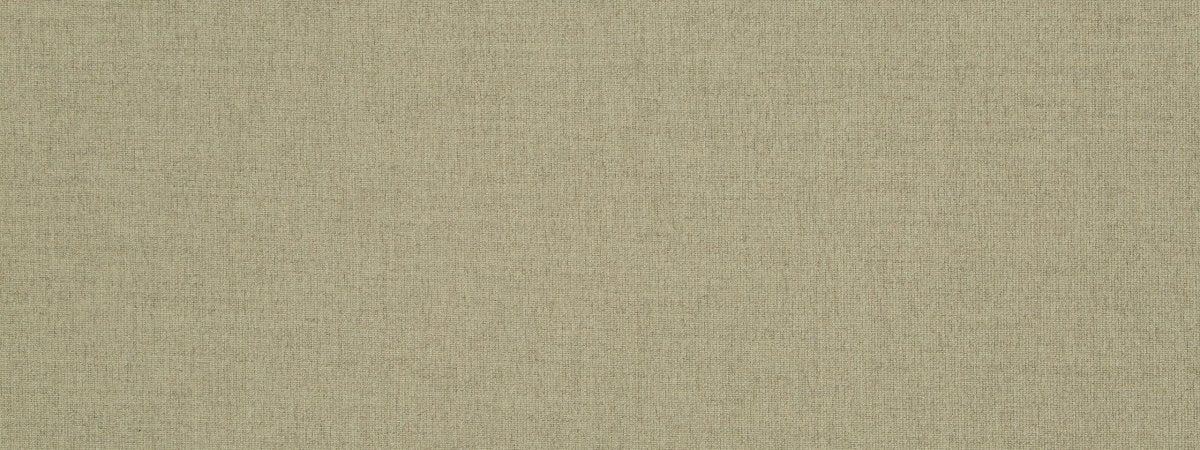 Refined Boucle | Dew - Upholstery - Fabric