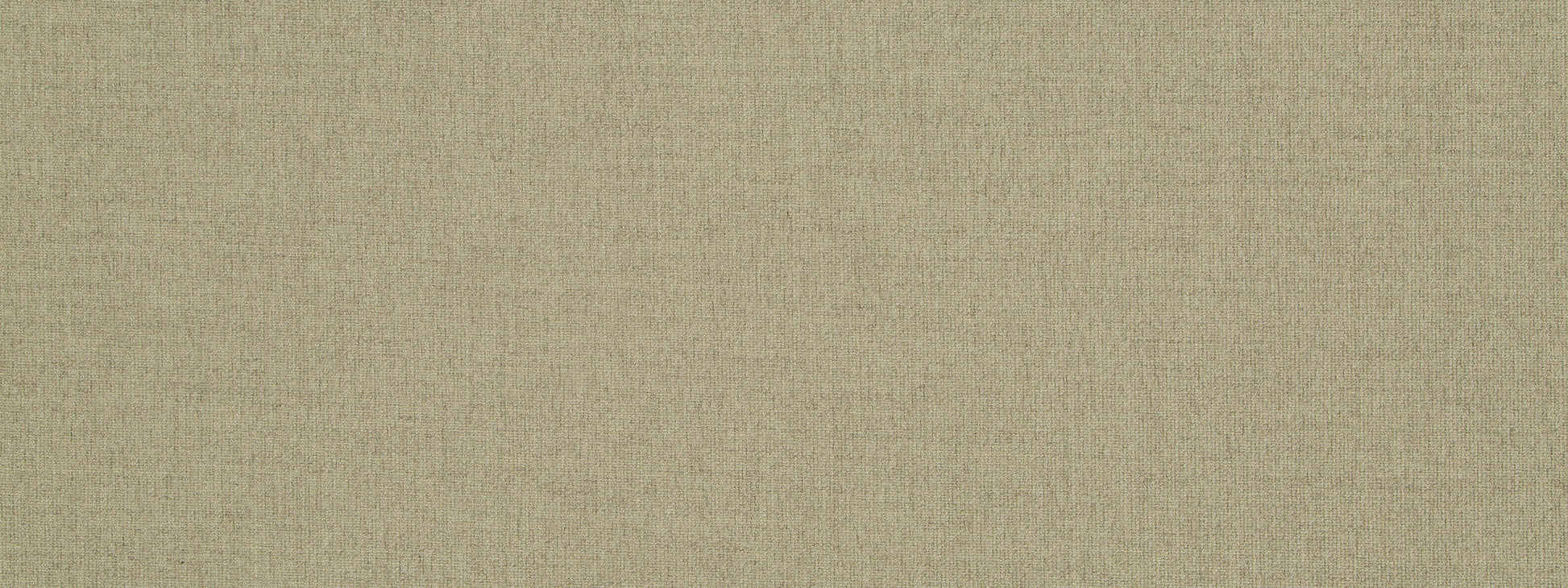 Refined Boucle | Dew