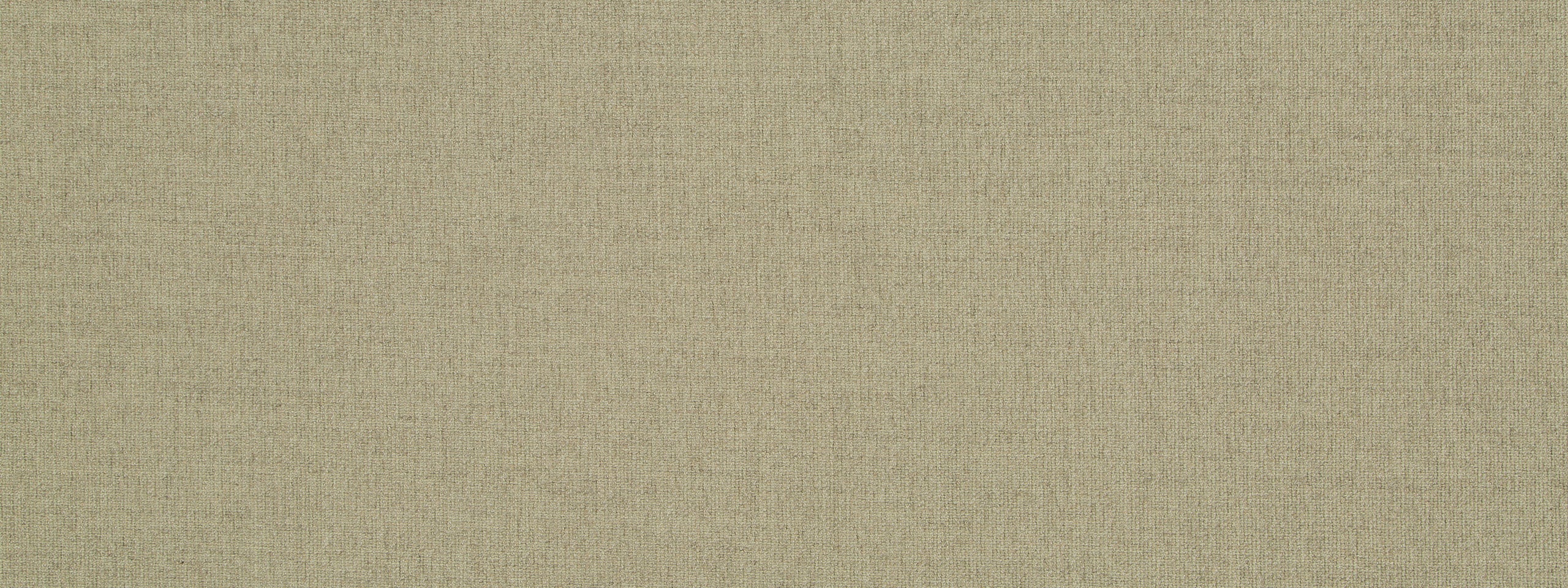 Refined Boucle | Dew