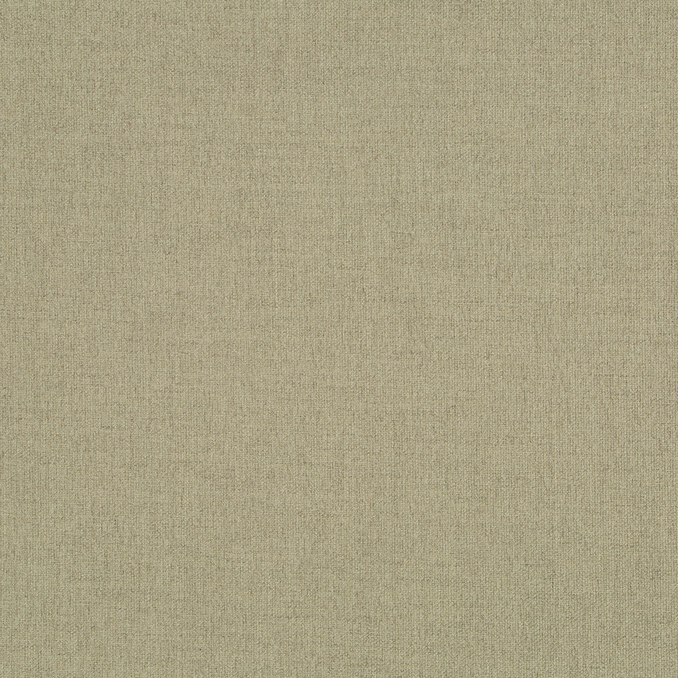 Refined Boucle | Dew