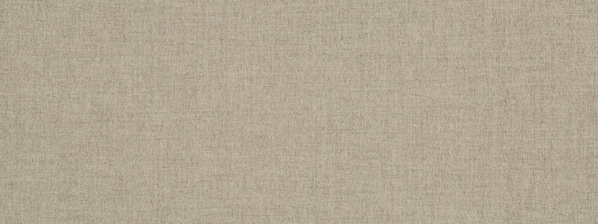 Refined Boucle | Driftwood - Upholstery - Fabric