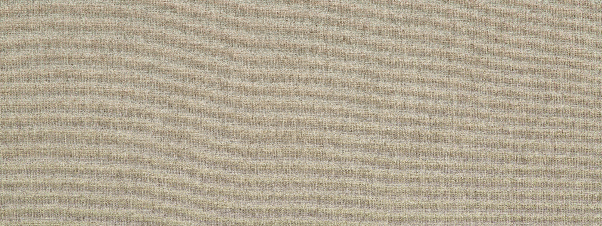Refined Boucle | Driftwood