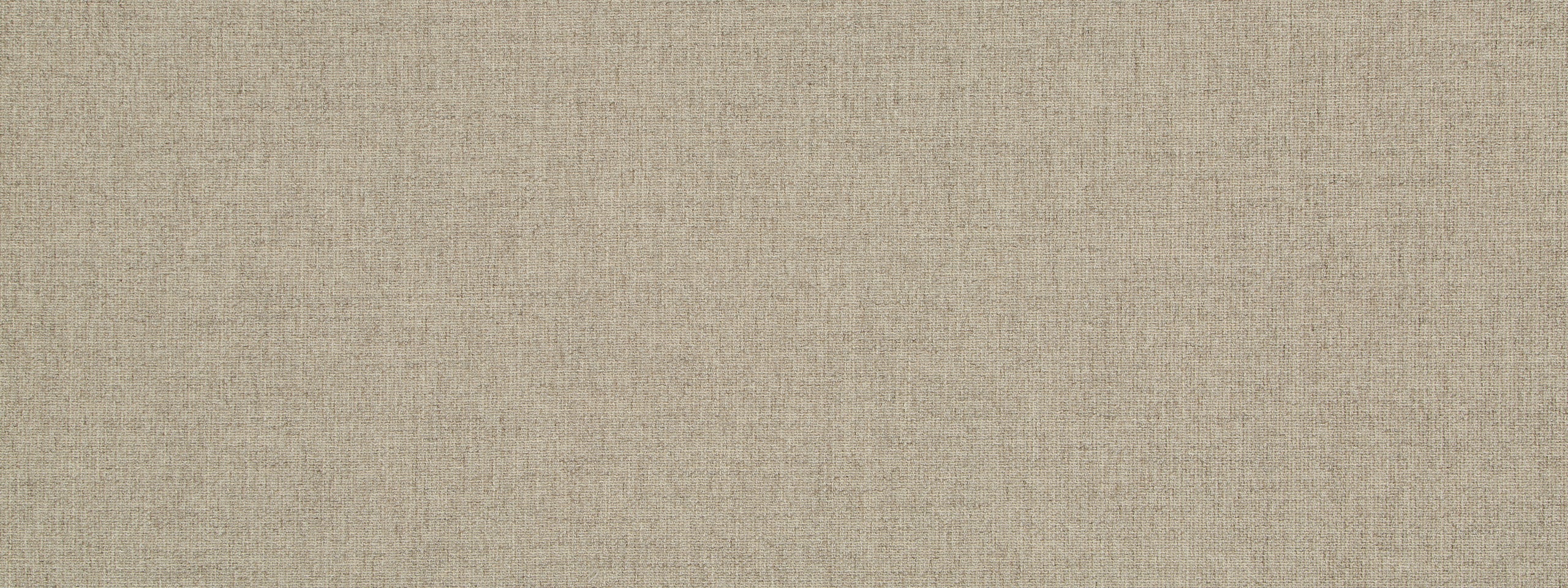 Refined Boucle | Driftwood
