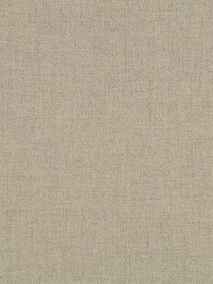 Refined Boucle | Driftwood