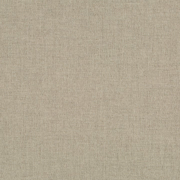 Refined Boucle | Driftwood