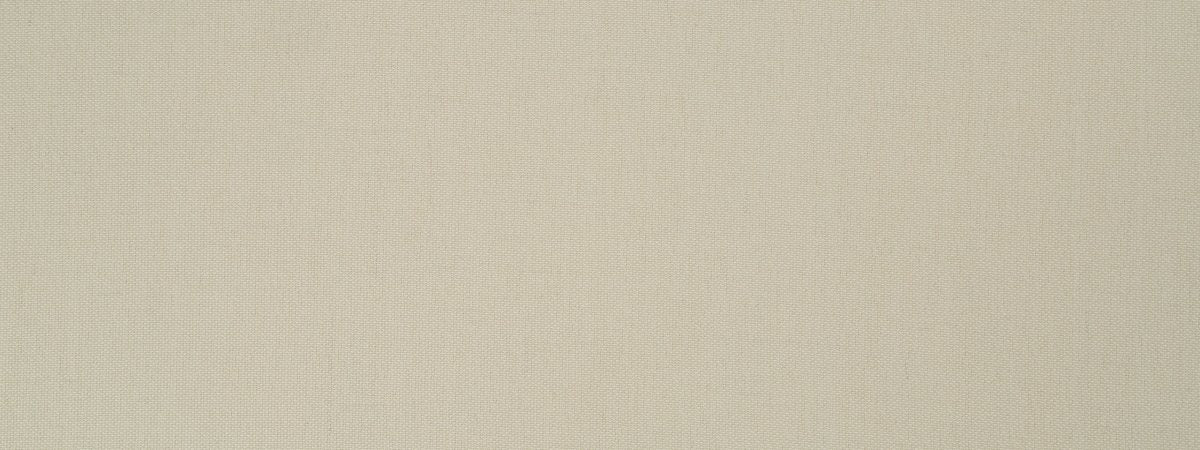 Refined Boucle | Pale Cream - Upholstery - Fabric