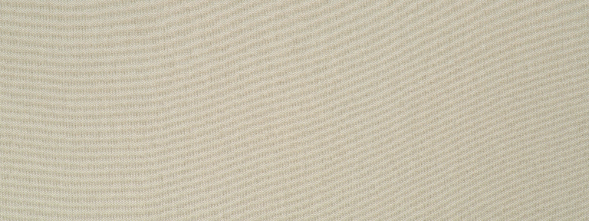 Refined Boucle | Pale Cream