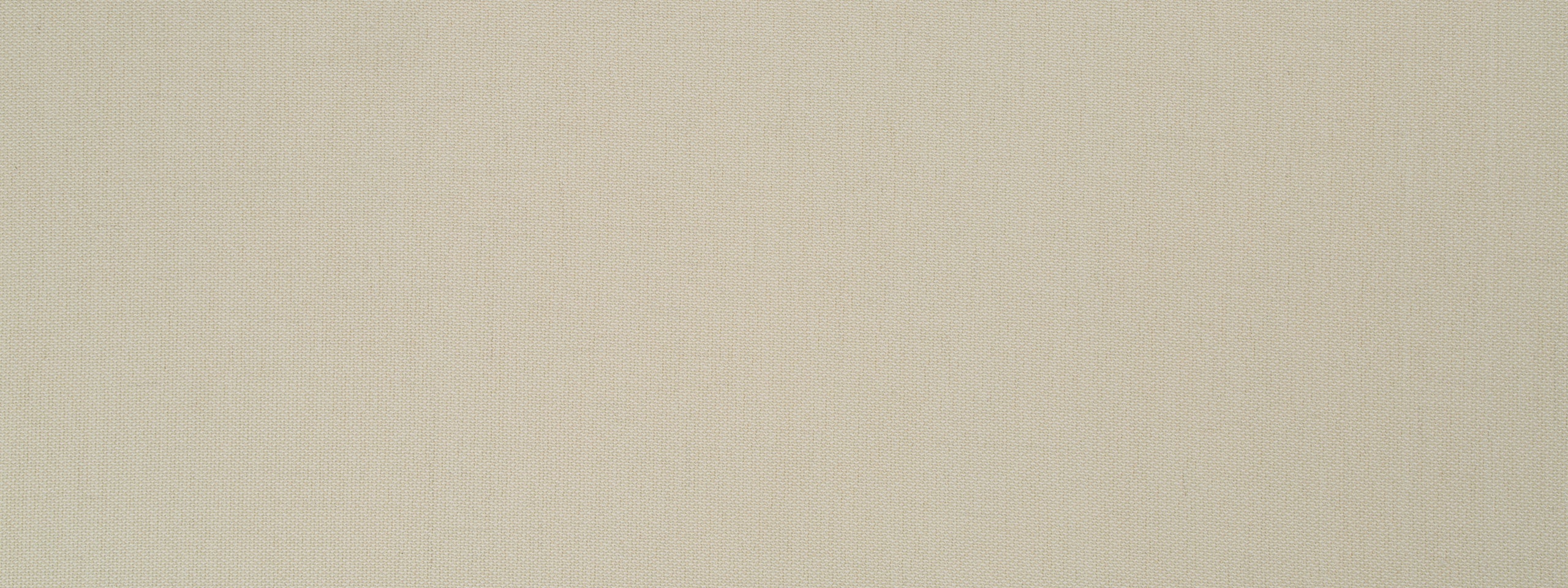 Refined Boucle | Pale Cream