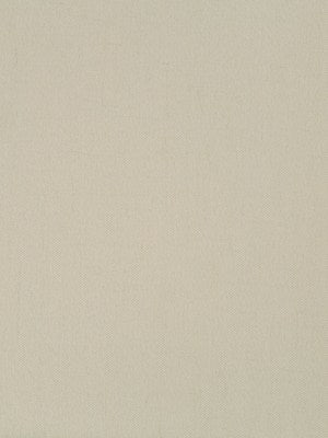 Refined Boucle | Pale Cream