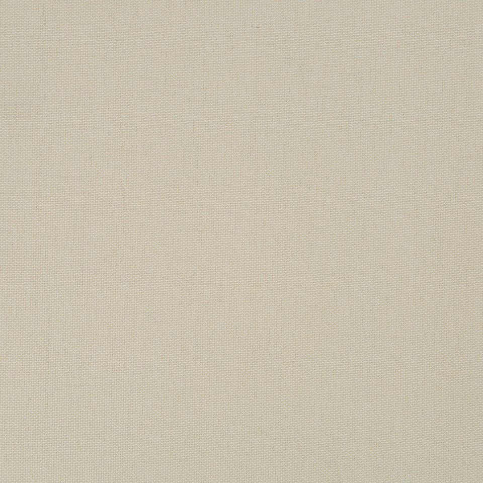 Refined Boucle | Pale Cream