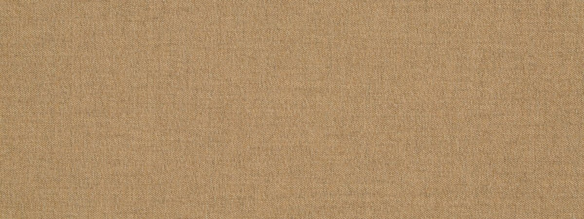Refined Boucle | Sunrise - Upholstery - Fabric