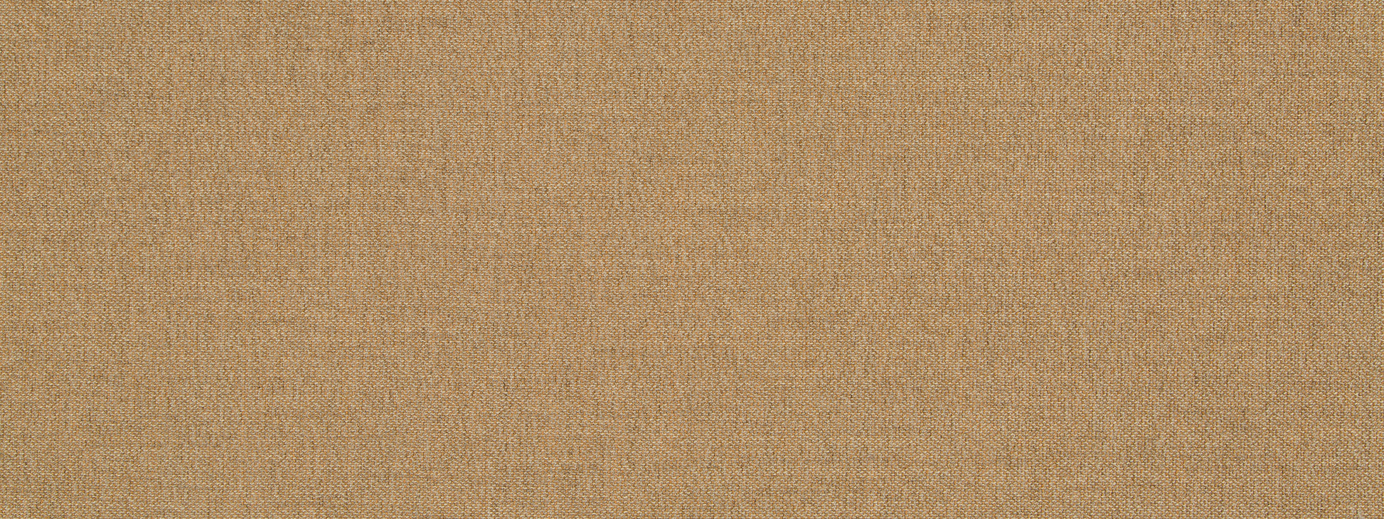 Refined Boucle | Sunrise