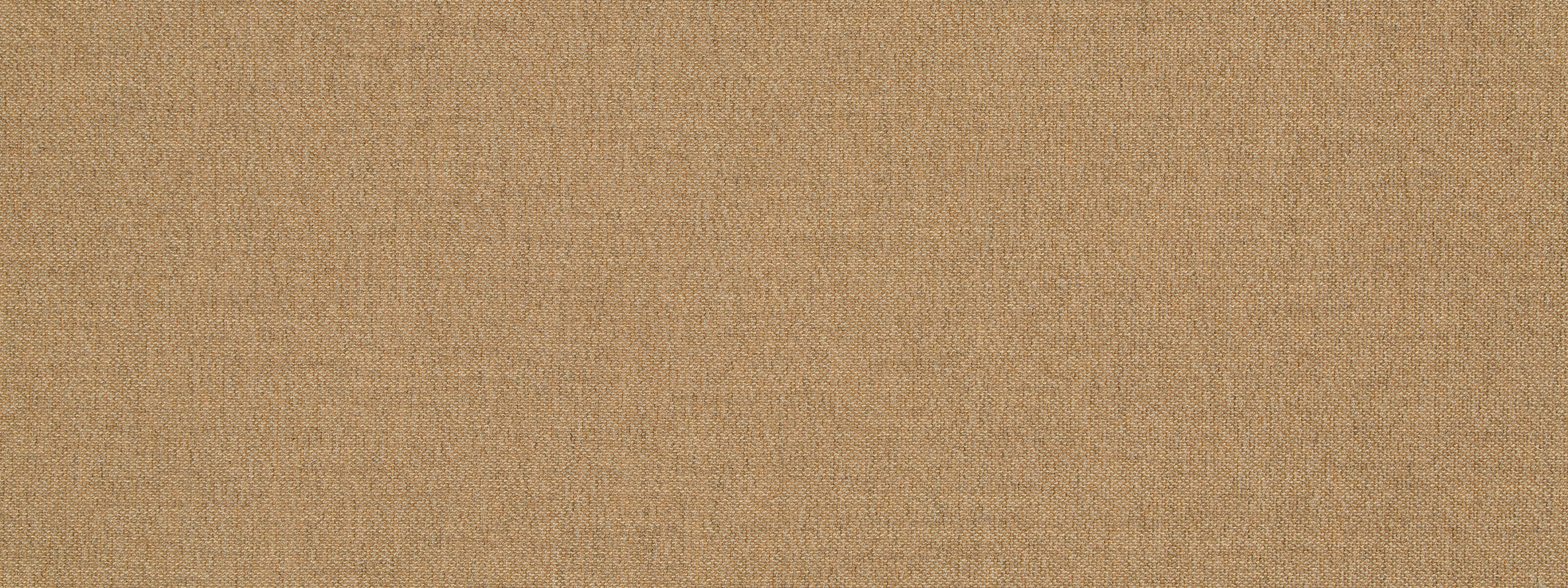 Refined Boucle | Sunrise