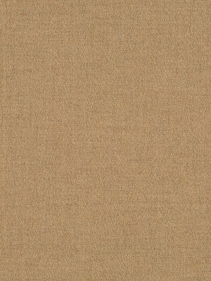 Refined Boucle | Sunrise