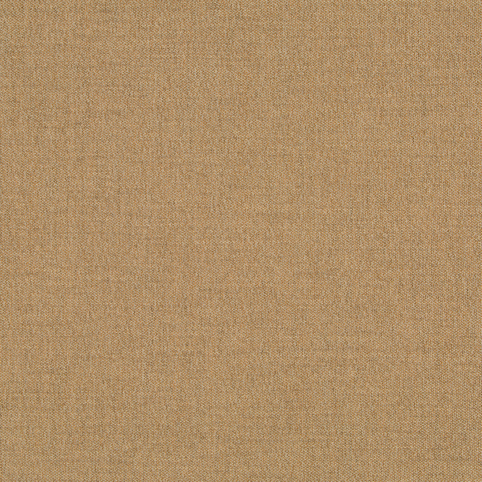 Refined Boucle | Sunrise