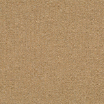 Refined Boucle | Sunrise
