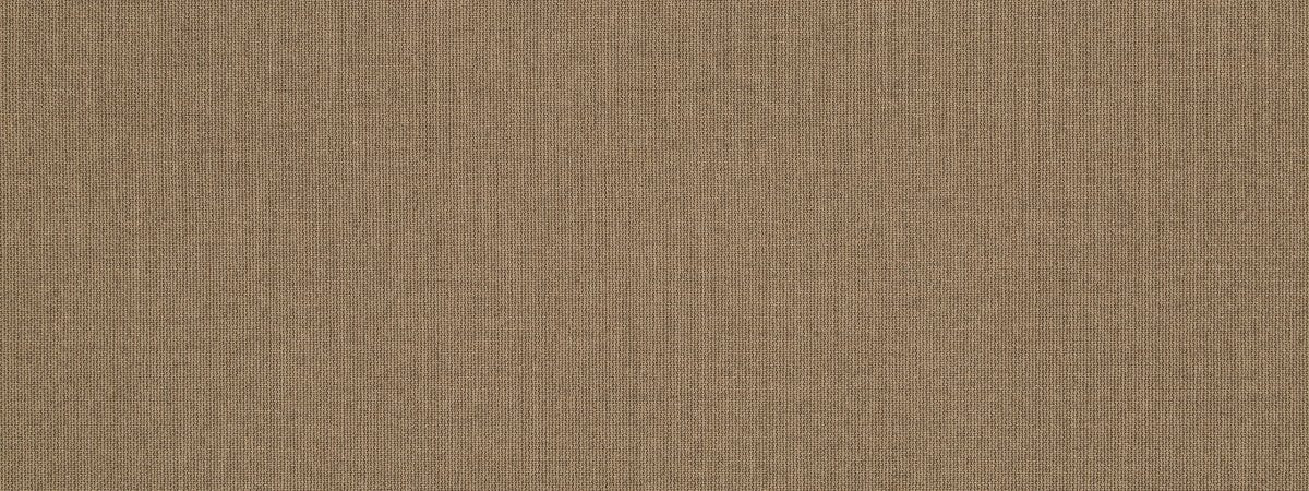 Refined Boucle | Twine - Upholstery - Fabric