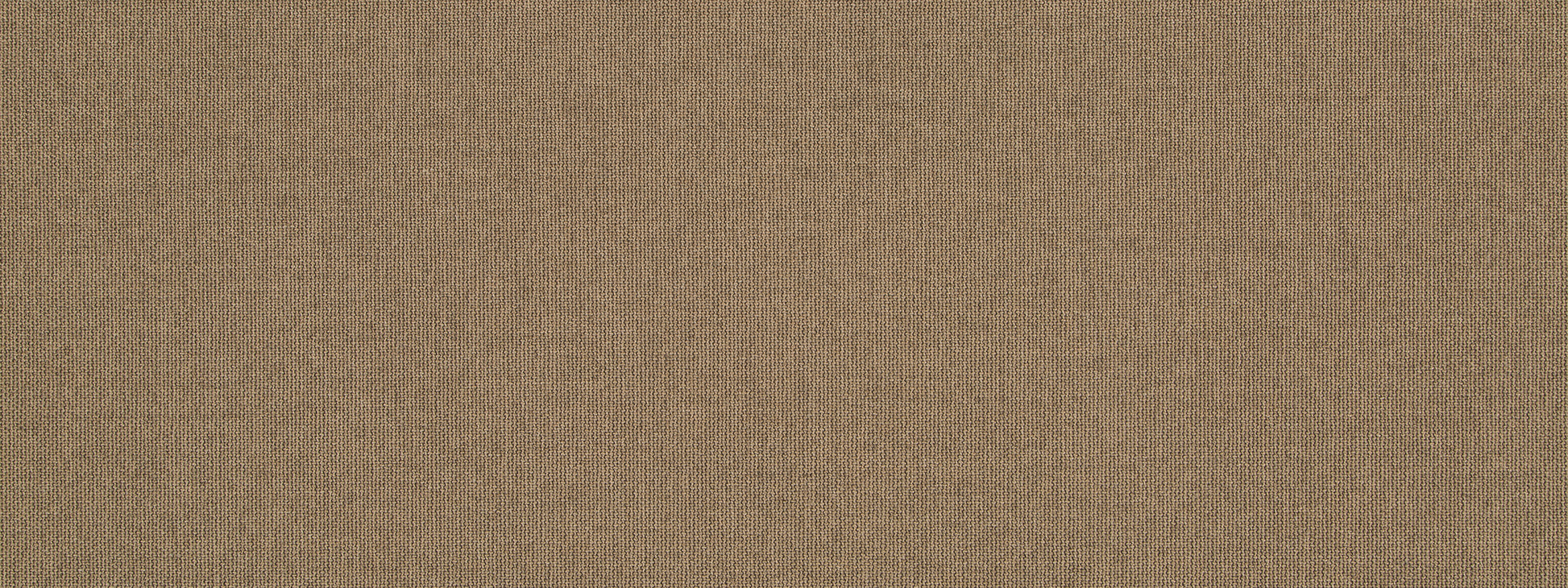 Refined Boucle | Twine