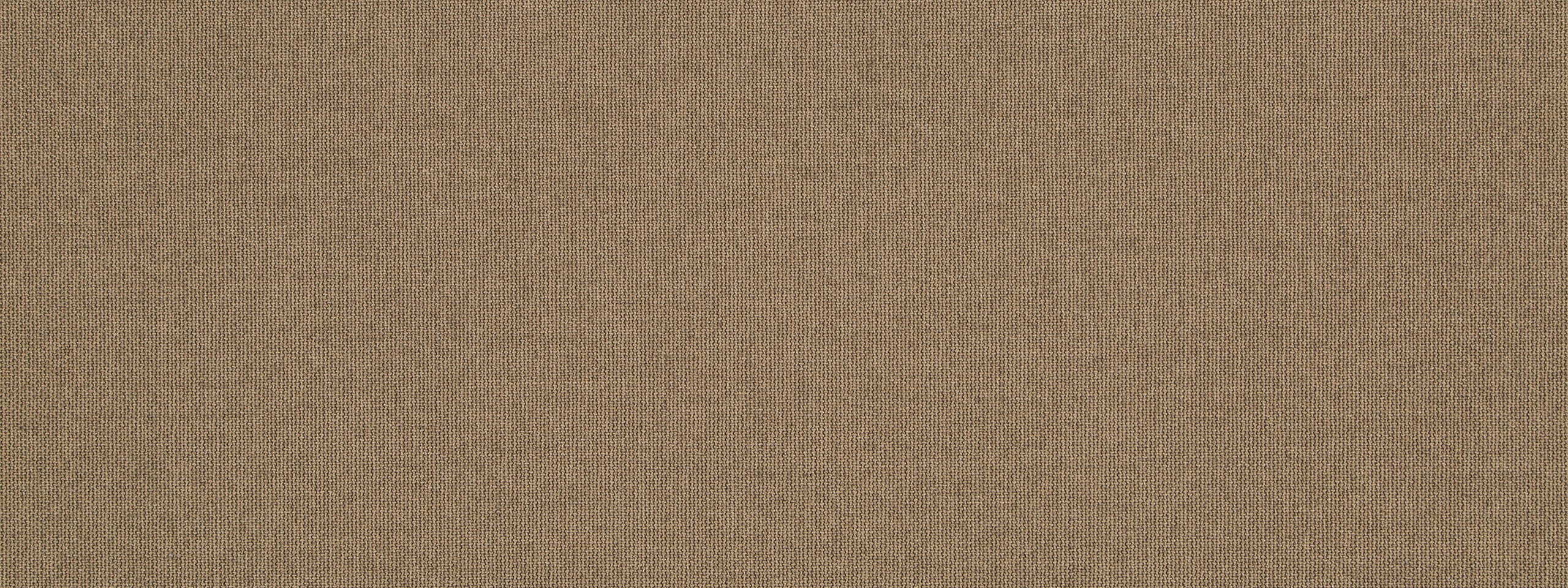 Refined Boucle | Twine