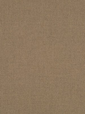Refined Boucle | Twine