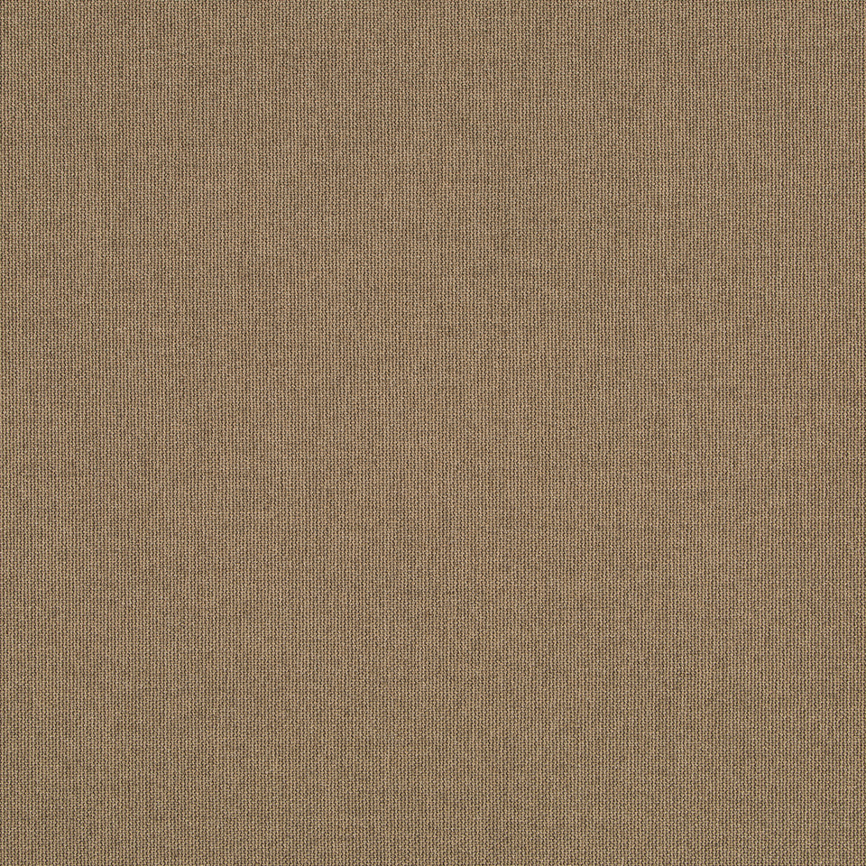 Refined Boucle | Twine