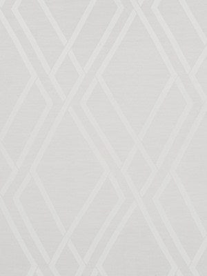 Threshold | Crystal - Drapery - Fabric