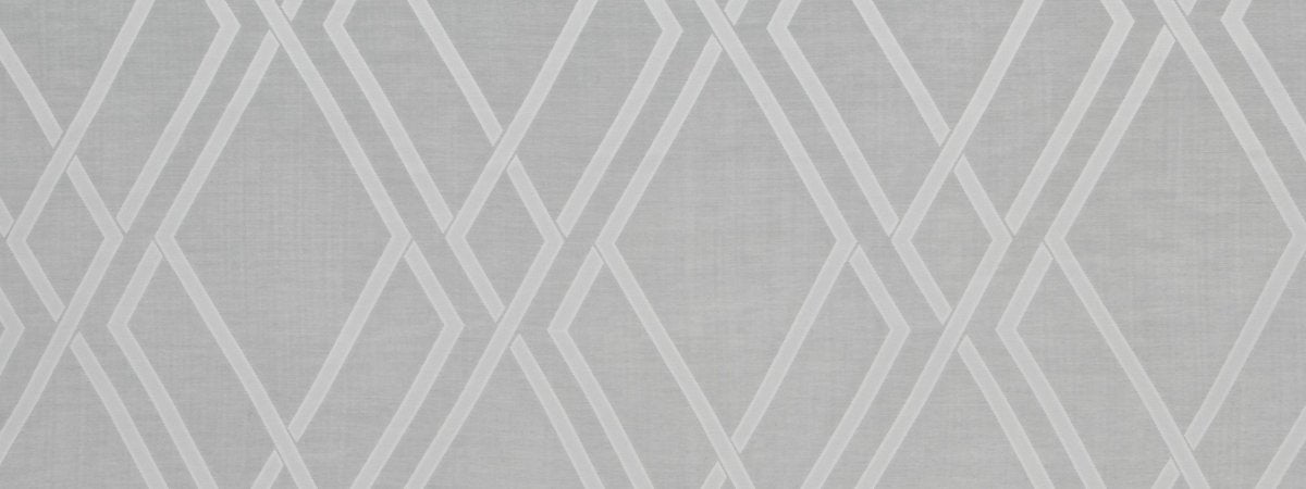 Threshold | Platinum - Drapery - Fabric