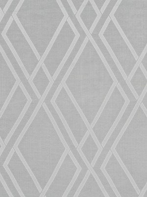 Threshold | Platinum - Drapery - Fabric