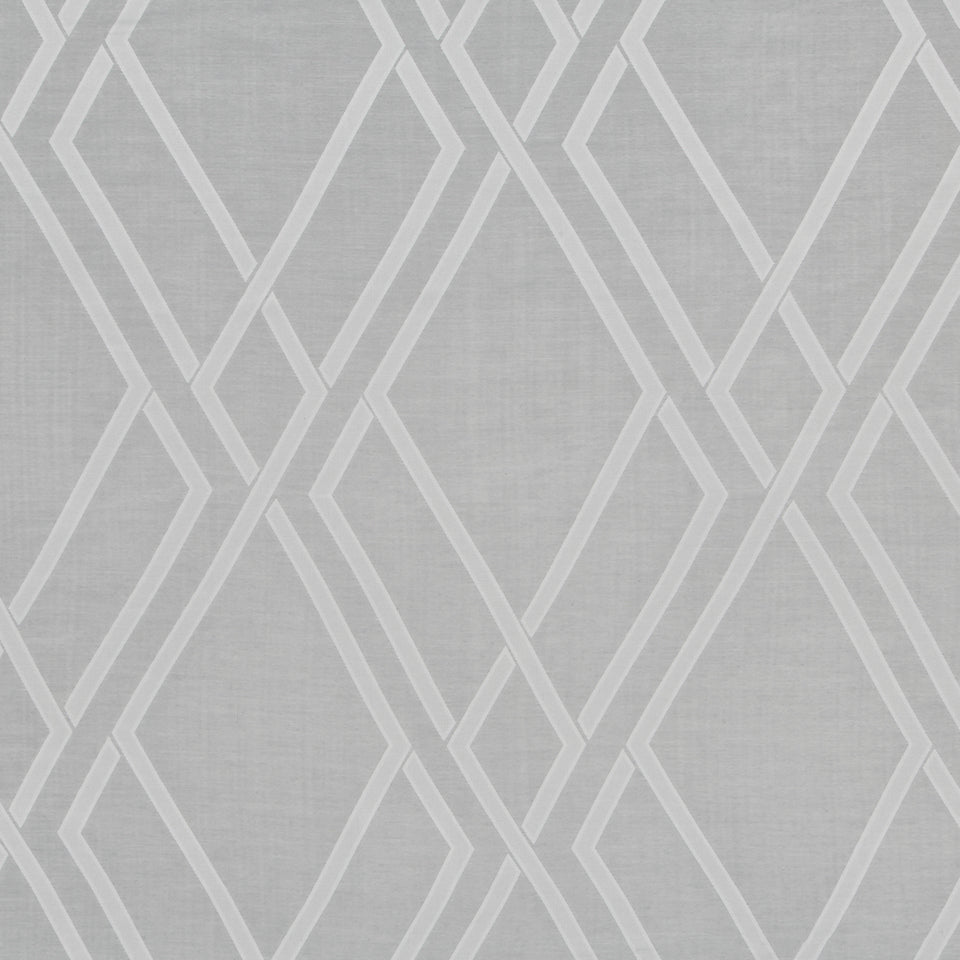 Threshold | Platinum - Drapery - Fabric