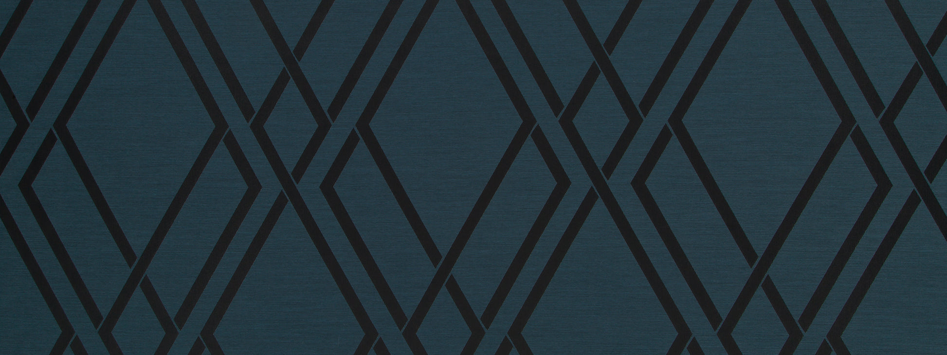 Threshold | Tourmaline