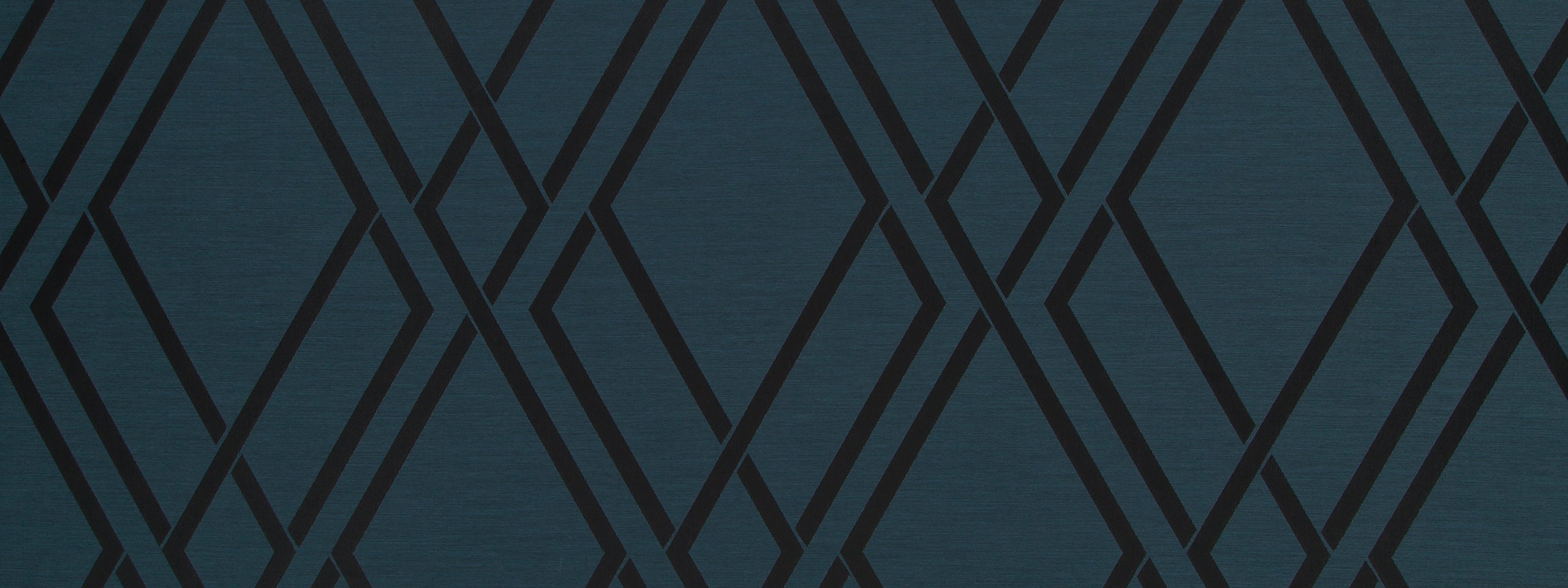 Threshold | Tourmaline