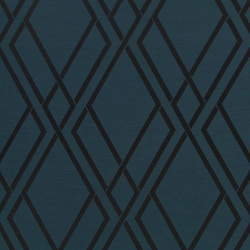 Threshold | Tourmaline
