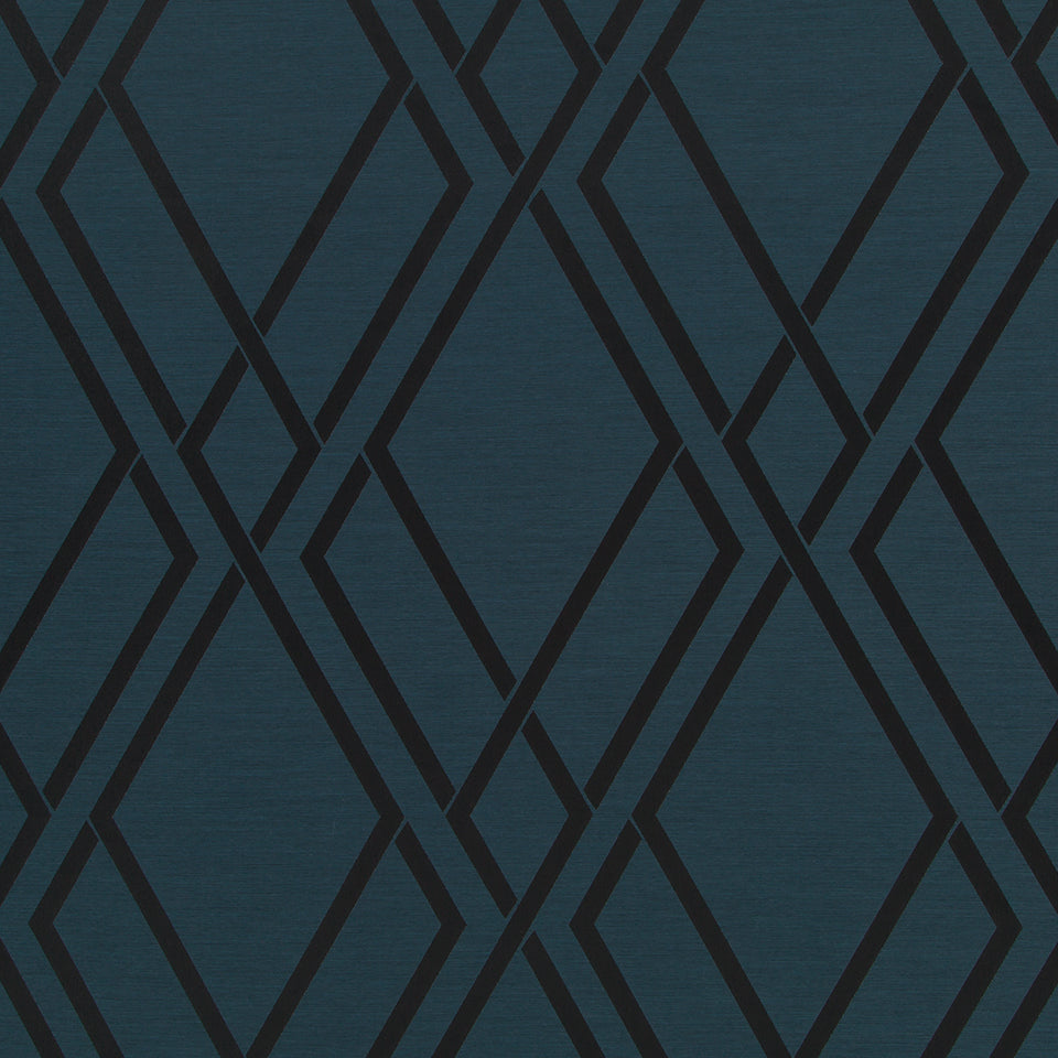 Threshold | Tourmaline