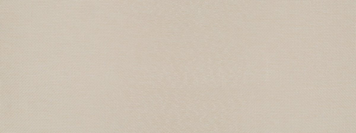 FLEET | CHAMPAGNE - Drapery - Fabric