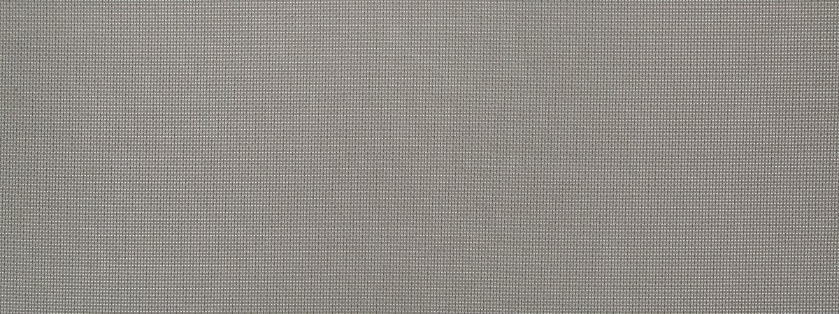 FLEET | PLATINUM - Drapery - Fabric