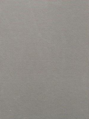 FLEET | PLATINUM - Drapery - Fabric