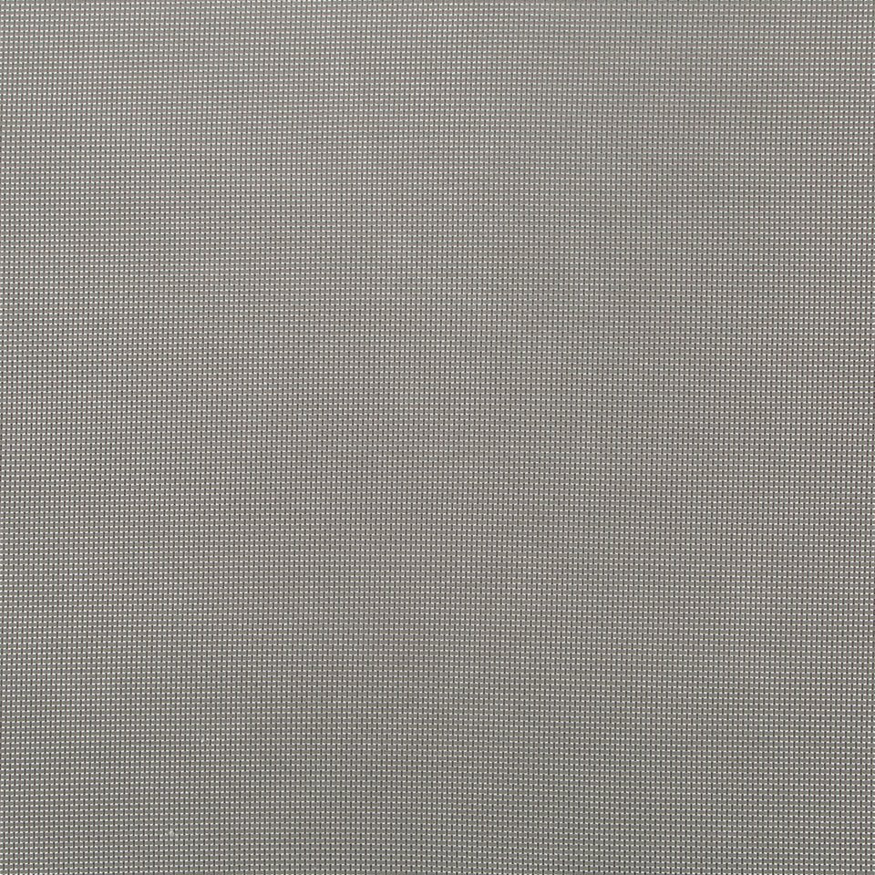 FLEET | PLATINUM - Drapery - Fabric
