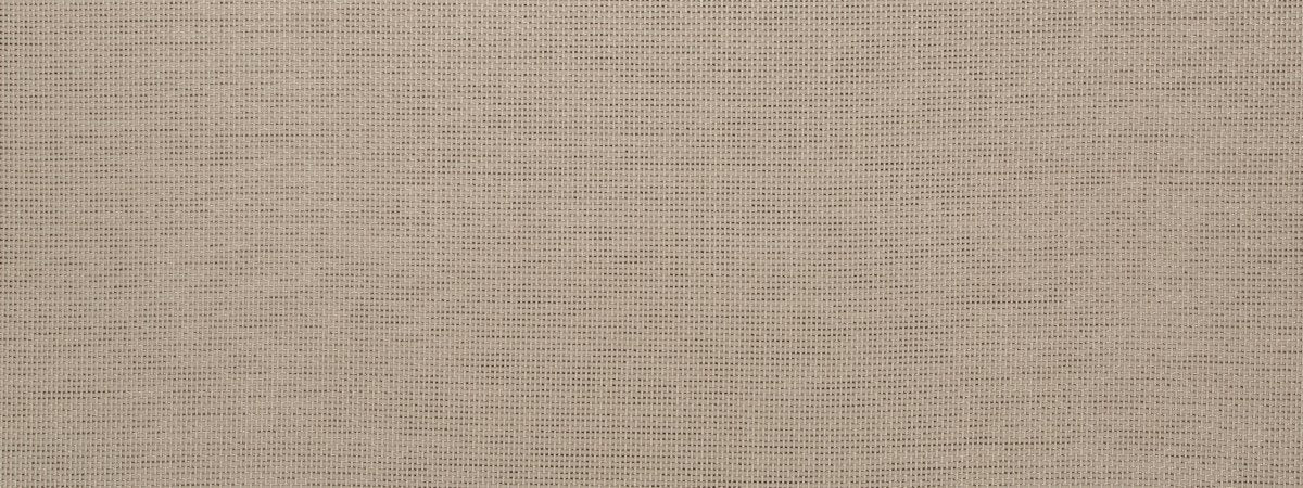 FLEET | SANDSTONE - Drapery - Fabric