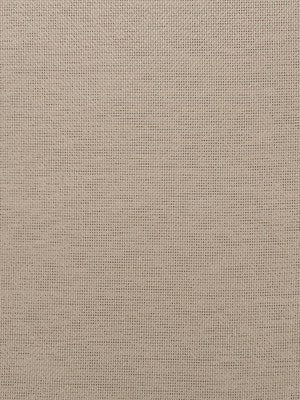 FLEET | SANDSTONE - Drapery - Fabric