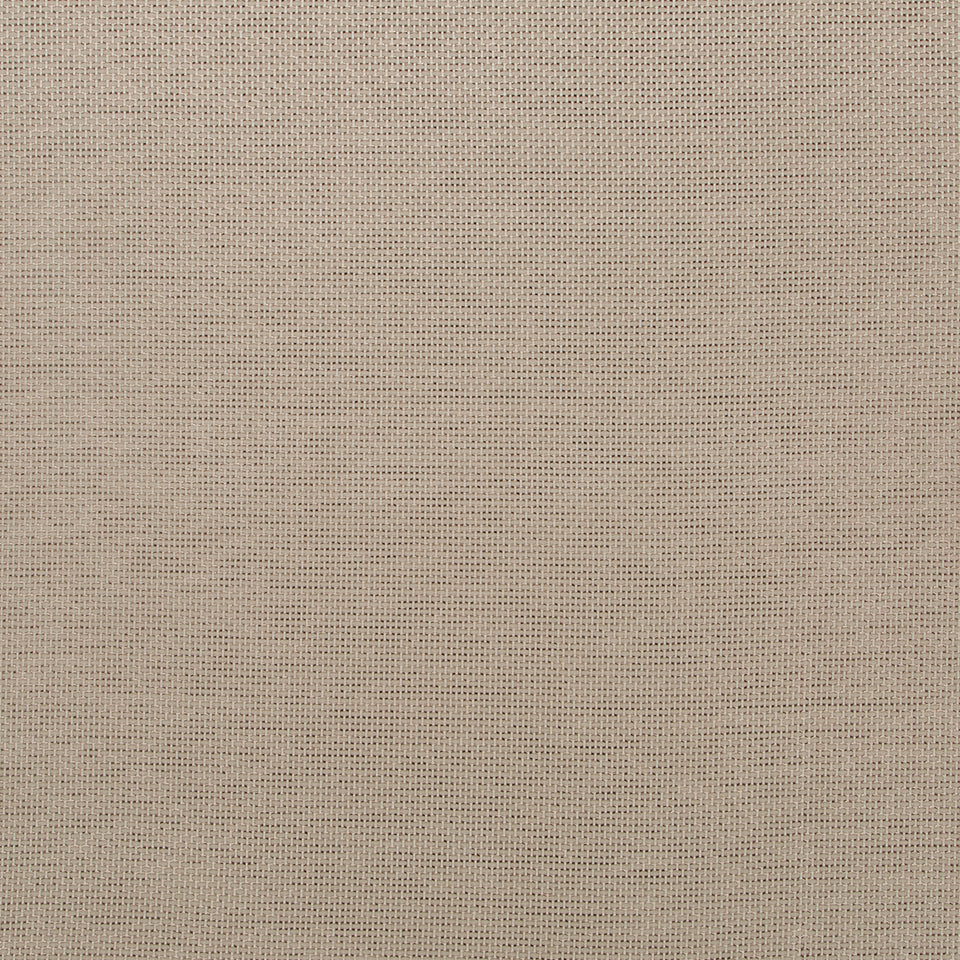 FLEET | SANDSTONE