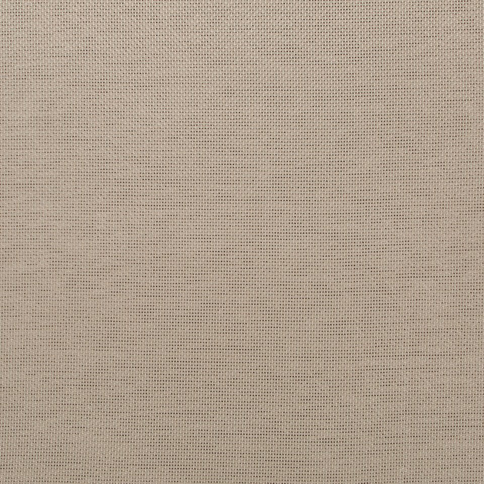 FLEET | SANDSTONE - Drapery - Fabric