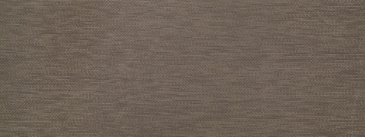 FLEET | TAUPE - Drapery - Fabric