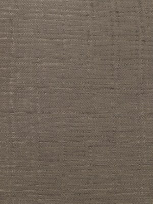 FLEET | TAUPE - Drapery - Fabric
