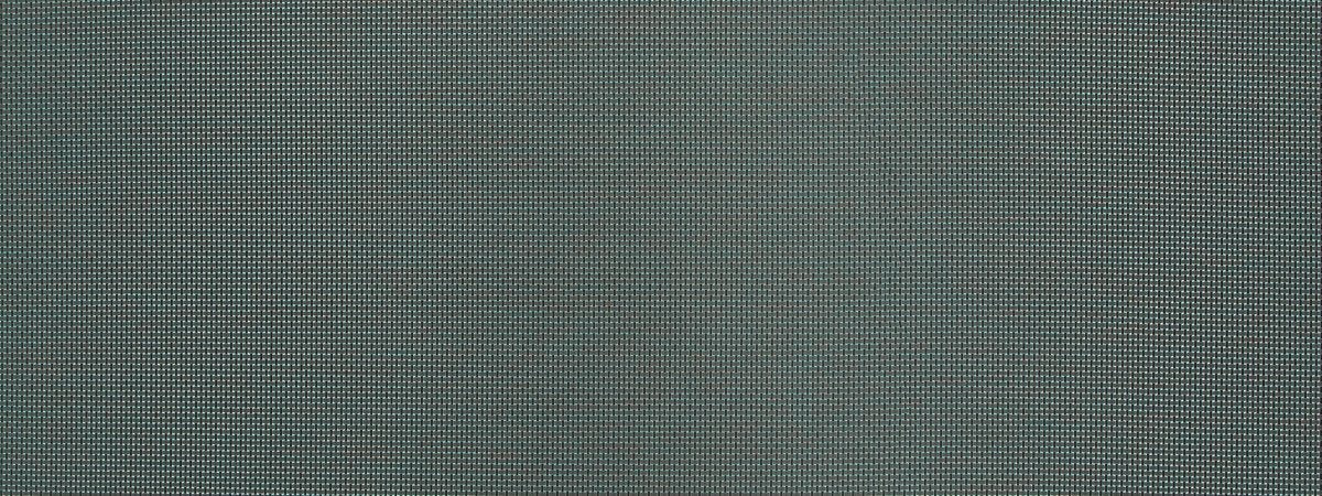 FLEET | TOURMALINE - Drapery - Fabric