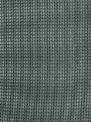 FLEET | TOURMALINE - Drapery - Fabric